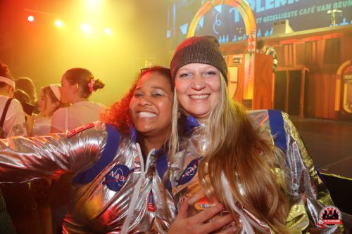 15-2-2026 We droaien deur00003