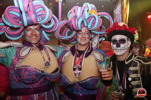 15-2-2026 We droaien deur00004