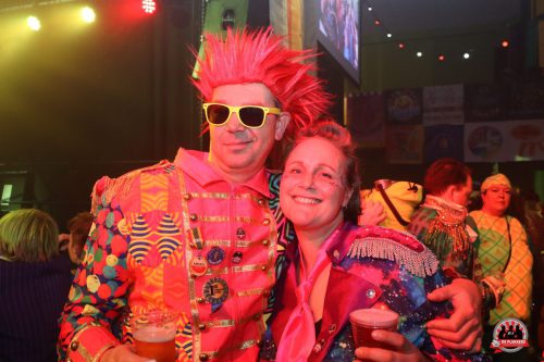 15-2-2026 We droaien deur00005