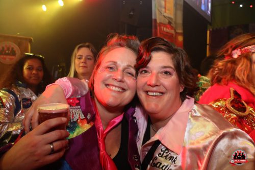 15-2-2026 We droaien deur00006