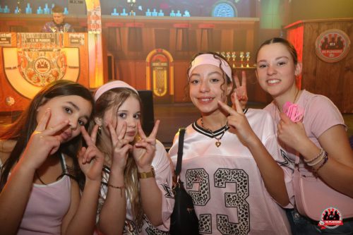 15-2-2026 We droaien deur00009