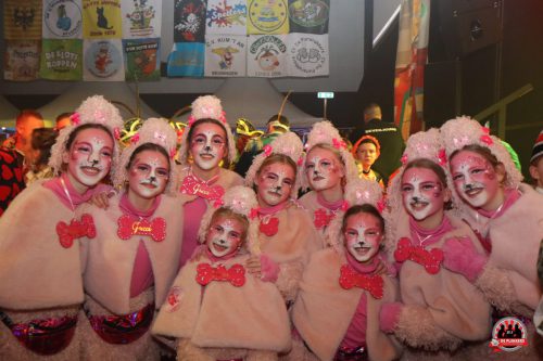 15-2-2026 We droaien deur00010