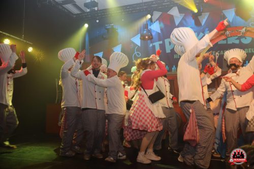 15-2-2026 We droaien deur00011