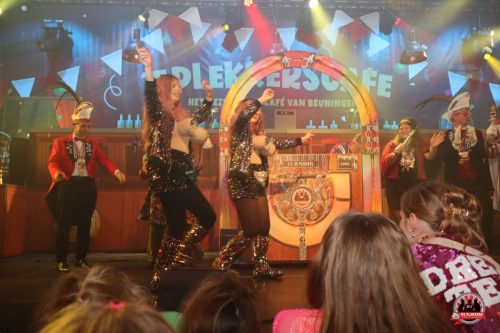 15-2-2026 We droaien deur00012