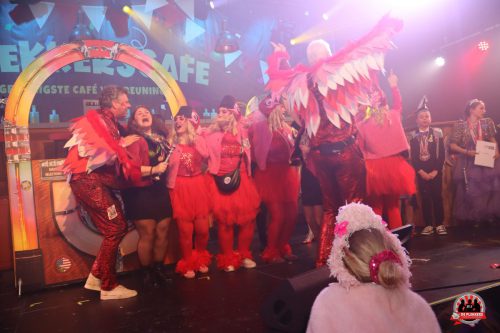 15-2-2026 We droaien deur00016