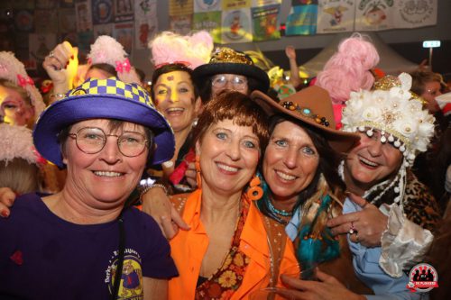 15-2-2026 We droaien deur00018