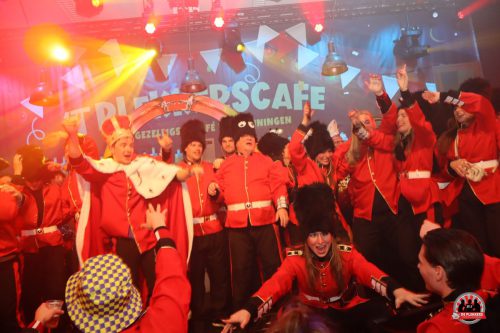 15-2-2026 We droaien deur00021