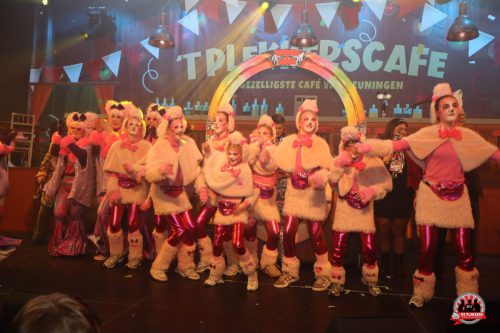 15-2-2026 We droaien deur00023