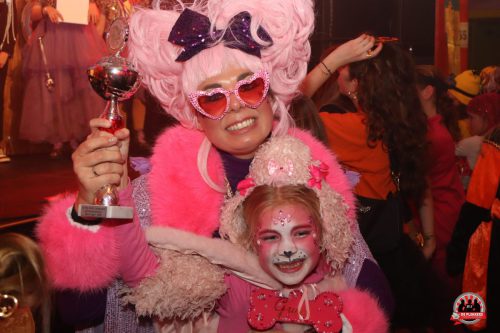 15-2-2026 We droaien deur00024