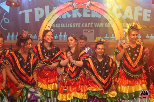 15-2-2026 We droaien deur00026