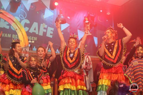 15-2-2026 We droaien deur00028