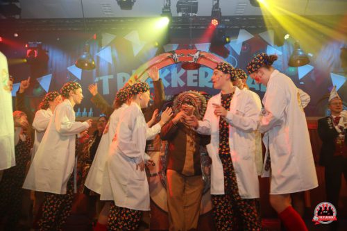 15-2-2026 We droaien deur00029