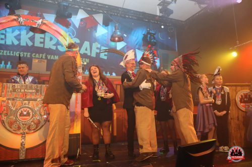 15-2-2026 We droaien deur00032