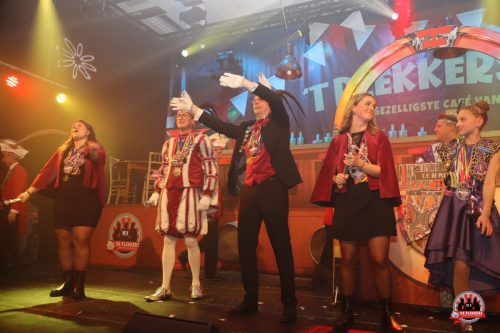 15-2-2026 We droaien deur00033