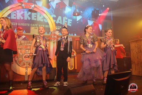 15-2-2026 We droaien deur00035