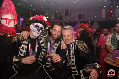 15-2-2026 We droaien deur00036