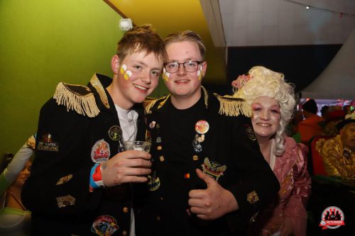 15-2-2026 We droaien deur00040