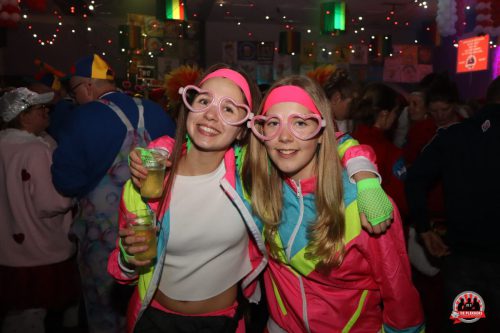 15-2-2026 We droaien deur00042