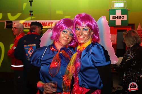 15-2-2026 We droaien deur00046