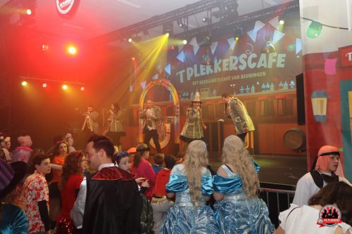 15-2-2026 We droaien deur00047