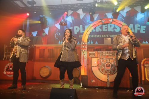 15-2-2026 We droaien deur00048