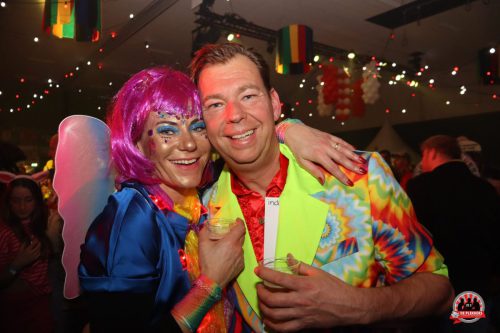 15-2-2026 We droaien deur00052