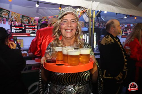 15-2-2026 We droaien deur00053