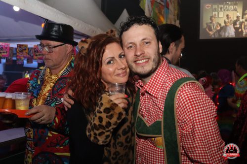 15-2-2026 We droaien deur00054