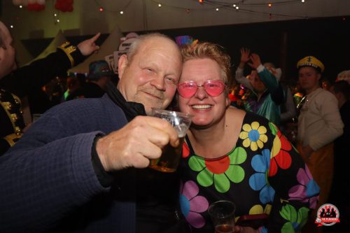 15-2-2026 We droaien deur00055