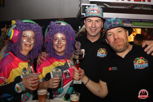 15-2-2026 We droaien deur00056