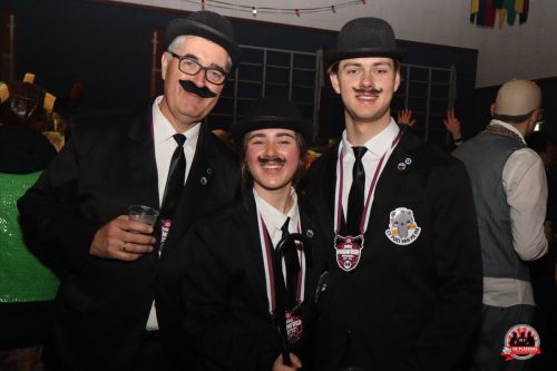 15-2-2026 We droaien deur00058