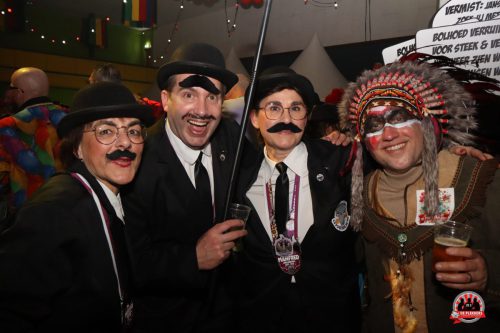 15-2-2026 We droaien deur00060