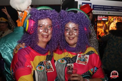 15-2-2026 We droaien deur00061