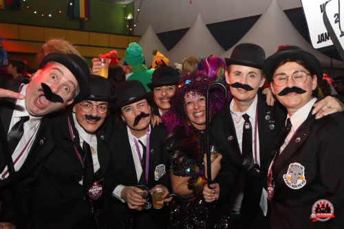 15-2-2026 We droaien deur00070