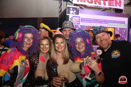 15-2-2026 We droaien deur00072