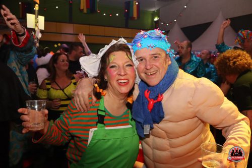 15-2-2026 We droaien deur00074