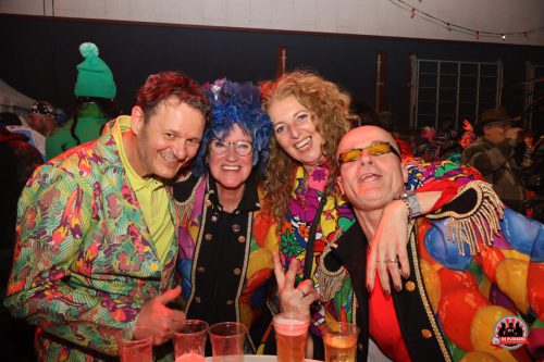 15-2-2026 We droaien deur00075