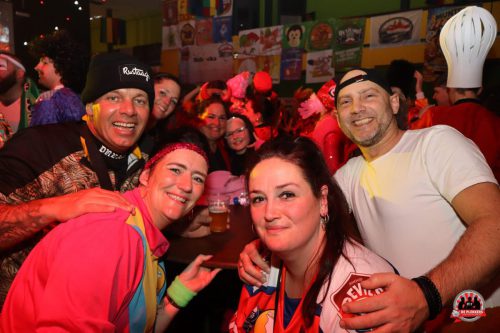 15-2-2026 We droaien deur00076