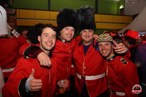 15-2-2026 We droaien deur00078