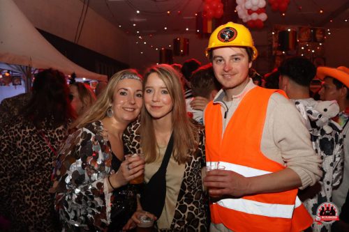 15-2-2026 We droaien deur00080