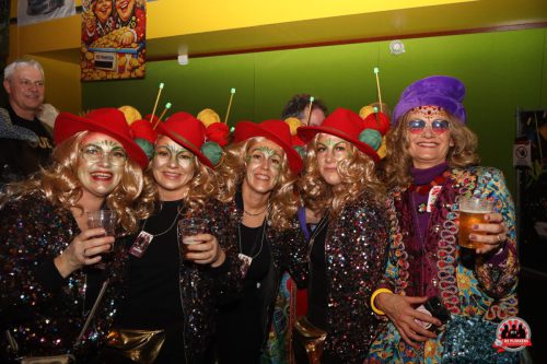 15-2-2026 We droaien deur00081