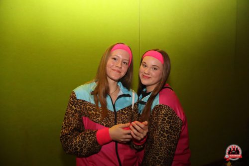 15-2-2026 We droaien deur00082