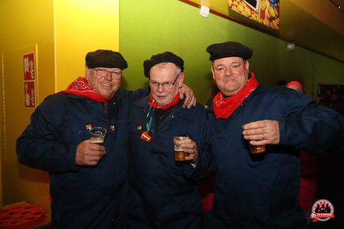 15-2-2026 We droaien deur00085