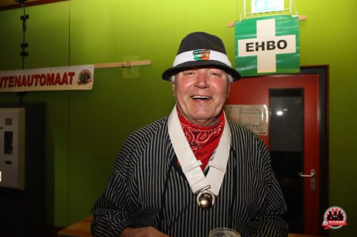 15-2-2026 We droaien deur00086