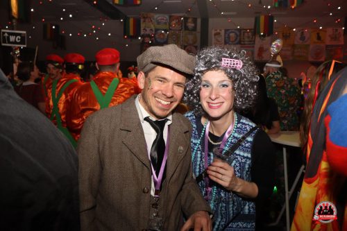 15-2-2026 We droaien deur00087