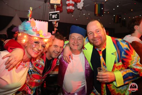 15-2-2026 We droaien deur00088