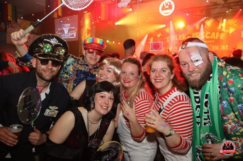 15-2-2026 We droaien deur00089