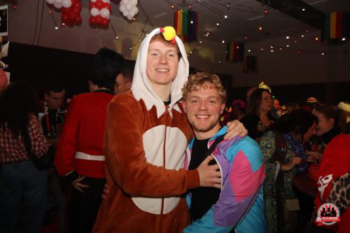 15-2-2026 We droaien deur00091