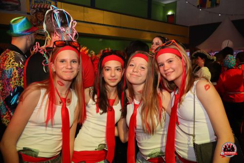 15-2-2026 We droaien deur00092