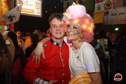 15-2-2026 We droaien deur00095